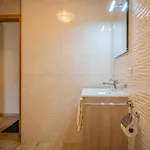 Orion 205 By Interhome *