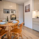 아파트 Orion 205 By Interhome *