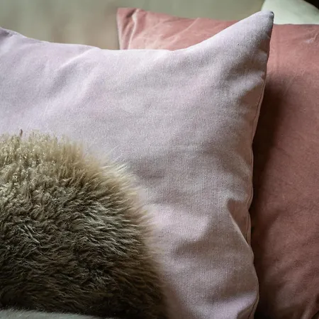 Orion 205 By Interhome 奥瓦伦纳茨