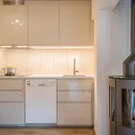 Orion 205 By Interhome *