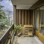 Apartment Orion 205 By Interhome Ovronnaz