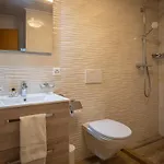 Orion 205 By Interhome Apartment Ovronnaz