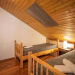 Orion 205 By Interhome