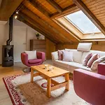 Orion 205 By Interhome